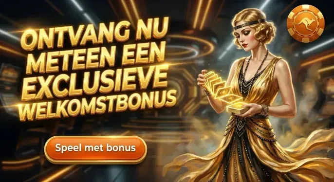 Tgcasino